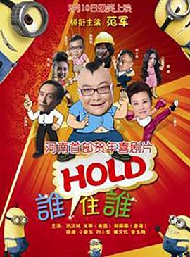 久草在线免费资源